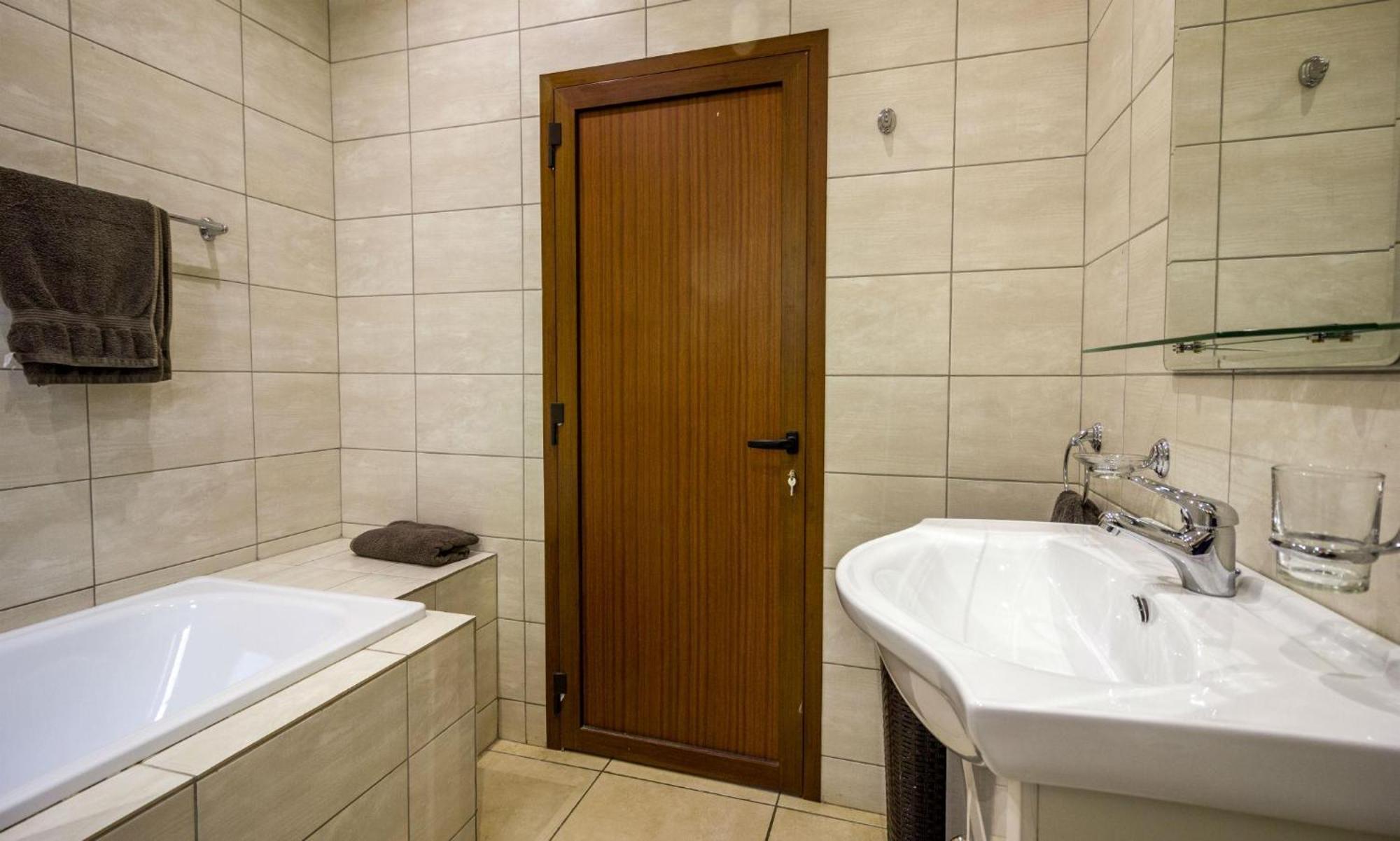 Sandy'S Creations Resort Lusaka Rom bilde